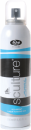 Lisap Sculture Eco Spray (ohne Treibgas) - Haarlack - 250 ml