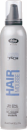 Lisap High Tech Gel Mousse Effetto Bagnato - Stylingschaum mit Wet-Look - 300 ml