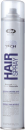 Lisap High Tech Haarspray - Natural Hold - 500 ml