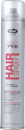 Lisap High Tech Haarspray - Strong Hold - 500 ml