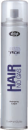 Lisap High Tech Haarspray (ohne Treibgas) - Natural Hold - 300 ml