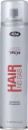 Lisap High Tech Haarspray (ohne Treibgas) - Strong Hold - 300 ml