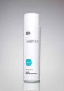 MENTOL SHAMPOO 250ml