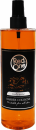RedOne Barber Cologne Spray - Volcanic - Aftershave, Rasierwasser - 400 ml