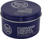 RedOne Forming Cream Creative - Flexible Hold - 100 ml