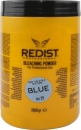 Redist Blaues Blondierpulver - Bleaching Powder - 1000 g