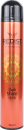 Redist Glanzspray - Flash Shine Spray - Haarspray - 400 ml