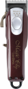 Wahl 5-Star Cordless Magic Clip - Kabellose Haarschneidemaschine