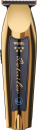 Wahl 5-Star Gold Cordless Detailer Li - Kabellose Konturenhaarschneidemaschine