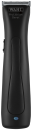 Wahl Stealth Beret - Kabellose Konturenhaarschneidemaschine