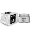 AGIVA COLOR WAX White 120 ml