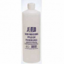 Jojo Curlpure Care Fix - Pflegefixierung - 1000 ml