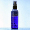 Head Silber Spray Conditioner - Anti-Yellow-Spray - 100 ml