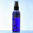 Head Silber-Spray Conditioner - Anti-Yellow-Spray - 100 ml