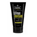 Black Mask Agiva 150 ml