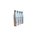 Reflex-Shampoo SILBER 250ml