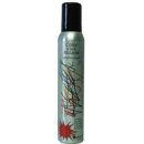 Omeisan - Color & Style Mousse 200ml