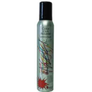Color & Style Mousse 200ml