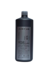 PROWELL+ -G- FÜR GEFÄRBTES HAAR 1000 ML